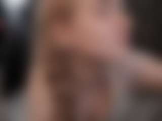Genne's Live Sex Cam Show