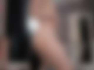 Genne's Live Sex Cam Show