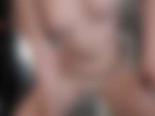 Genne's Live Sex Cam Show