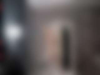 Genne's Live Sex Cam Show
