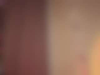 Live cam show with Genne - Blonde Hair Toys on Camsoda Late Night