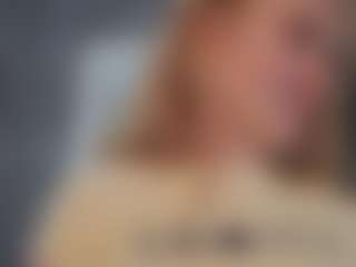 Genne's Live Sex Cam Show