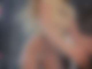 Live cam show with Genne - Blue Eyes on Camsoda