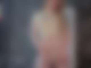 Live cam show with Genne - Skinny on camwithhim.com