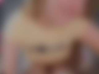 Live cam show with Genne - Young Adult on Hubzter Live