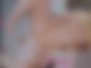 Live cam show with Genne - Oil on nudelive.tv