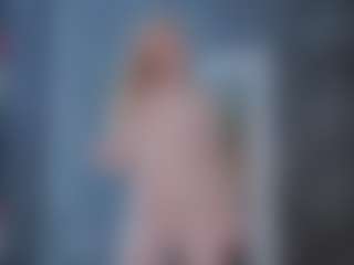 Genne's Live Sex Cam Show