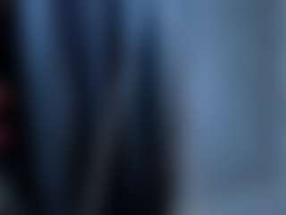 Live cam show with Genne - Blue Eyes on Camsoda