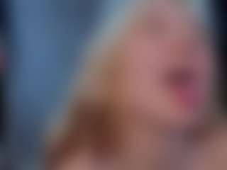 Live cam show with Genne - Blonde Hair on Streamer API