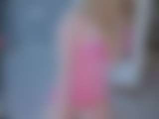Genne's Live Sex Cam Show