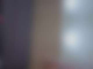 Live cam show with Genne - Blue Eyes on Camsoda