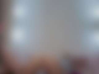 Live cam show with Genne - Cute on xheatlive.com