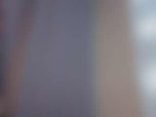 Live cam show with Genne - Small Tits Brown Hair on Camsoda