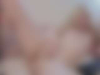 Genne's Live Sex Cam Show