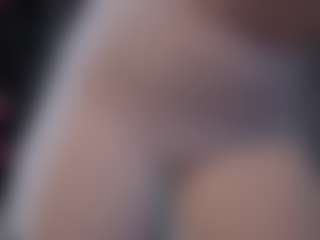 Live cam show with Genne - Skinny on Camming Site