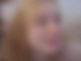 Genne's Live Sex Cam Show