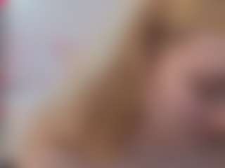 Genne's Live Sex Cam Show