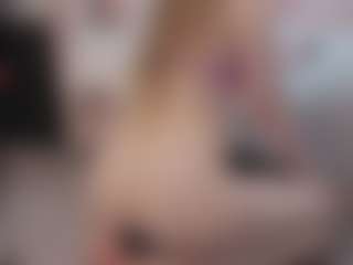 Genne's Live Sex Cam Show