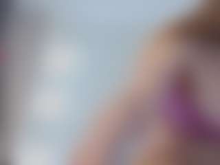 Genne's Live Sex Cam Show