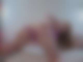 Genne's Live Sex Cam Show