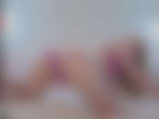 Genne's Live Sex Cam Show