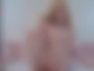 Genne's Live Sex Cam Show