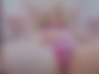Genne's Live Sex Cam Show