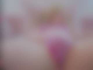 Genne's Live Sex Cam Show
