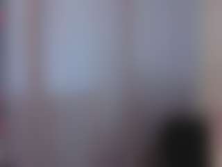 Genne's Live Sex Cam Show