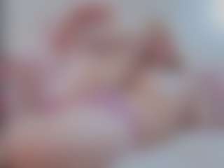 Genne's Live Sex Cam Show