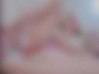 Genne's Live Sex Cam Show