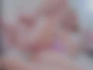 Genne's Live Sex Cam Show