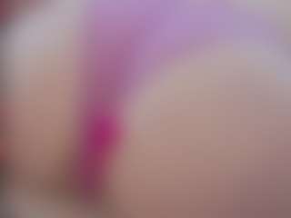 Genne's Live Sex Cam Show
