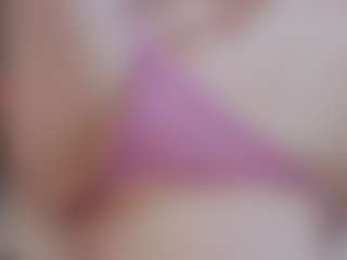 Genne's Live Sex Cam Show