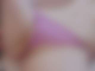 Genne's Live Sex Cam Show