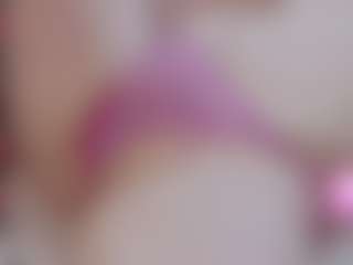 Genne's Live Sex Cam Show