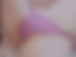 Genne's Live Sex Cam Show