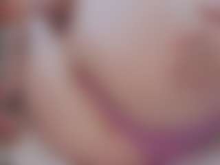 Genne's Live Sex Cam Show