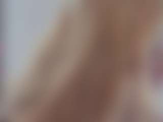 Genne's Live Sex Cam Show