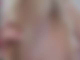 Genne's Live Sex Cam Show