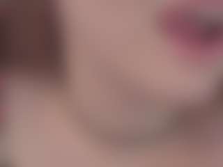 Genne's Live Sex Cam Show