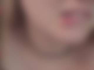 Genne's Live Sex Cam Show