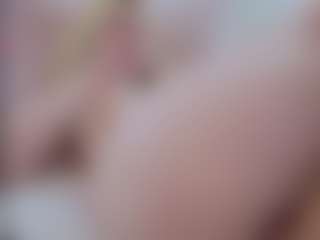 Genne's Live Sex Cam Show