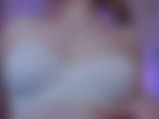 Live cam show with Genne - Skinny on hornycams.live