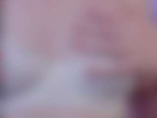 Live cam show with Genne - Cute on hornycams.live