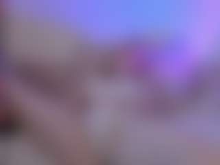 Live cam show with Genne - Spank Blonde Hair on hornycams.live