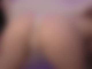 Live cam show with Genne - Blonde Hair Fetish on hornycams.live