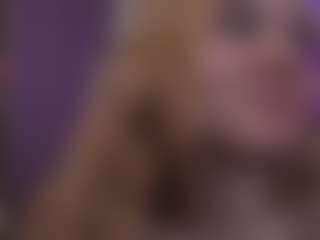 Live cam show with Genne - Blonde Hair Small Tits on hornycams.live