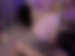 Genne's Live Sex Cam Show