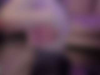 Genne's Live Sex Cam Show